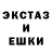 Ecstasy диски Zarip Sultanov