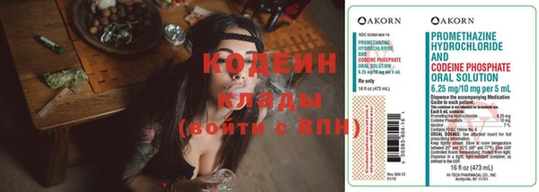 спиды Армянск