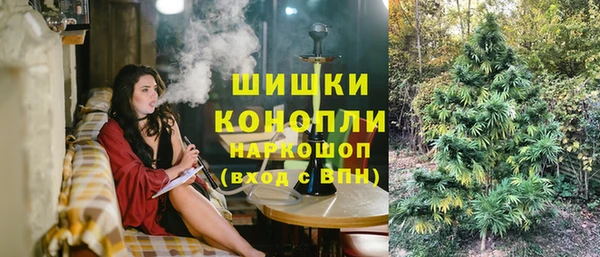 спиды Армянск